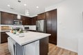 Additional image 9 of 2413 Seaside Rd, Lathrop, CA, 95330