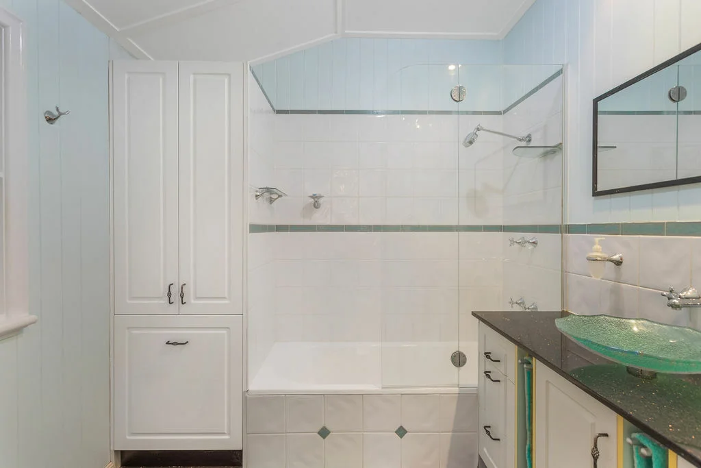 Additional image 16 of 4 Kallara Ave, Ipswich QLD 4305