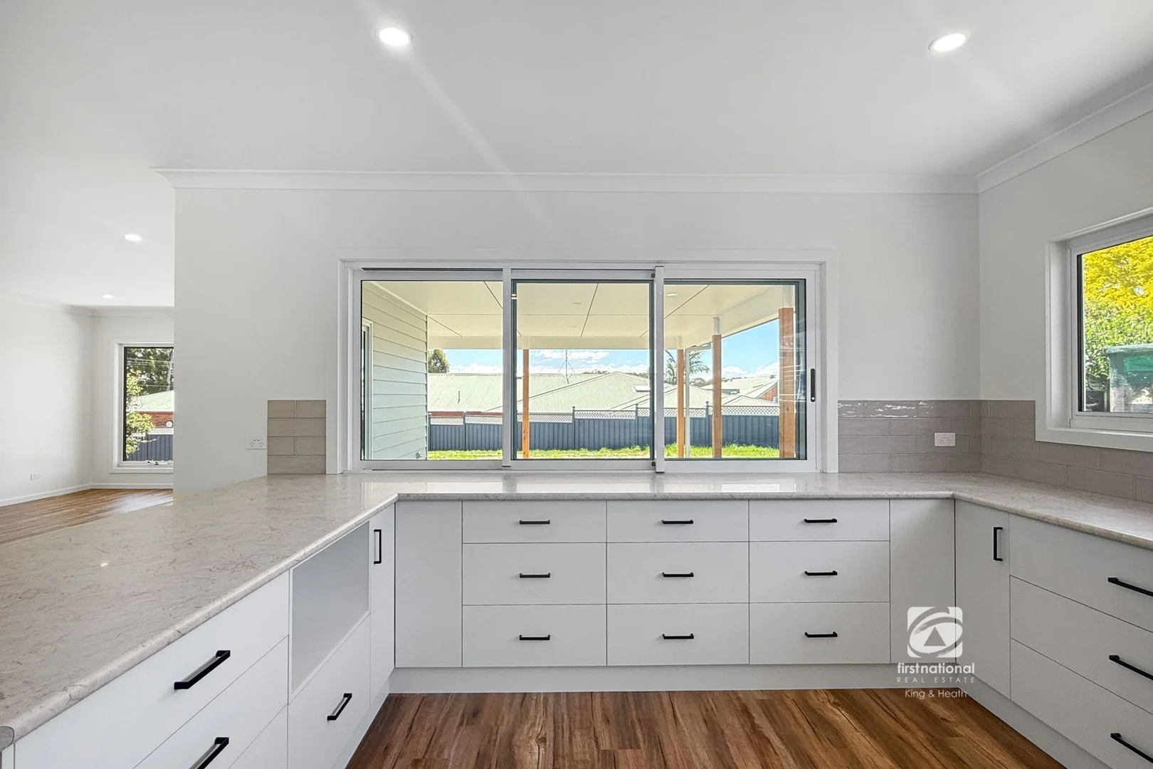 Additional image 12 of 15 Hazel Road, Kalimna VIC 3909