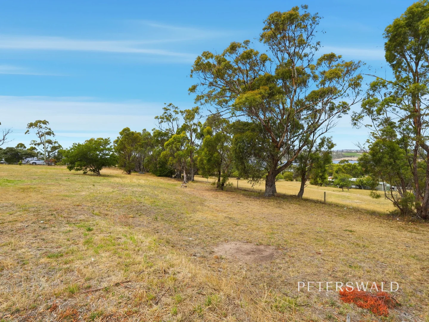 Additional image 9 of 37 Imlay Street, Dunalley TAS 7177