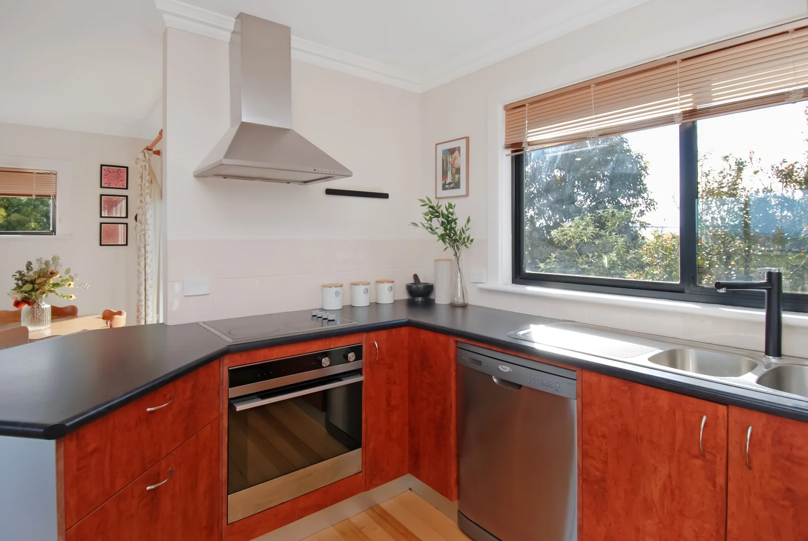 Additional image 16 of 1/12 Bay Street, Port Albert VIC 3971