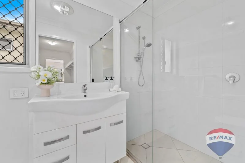 Additional image 6 of 198 85 Nottingham Road, Calamvale QLD 4116