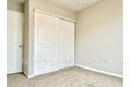 Additional image 26 of 18231 Fox Chase Cir, Olney, MD, 20832