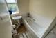 Additional image 4 of Derby Crescent, Moorside, Consett, Durham, DH8 8DZ