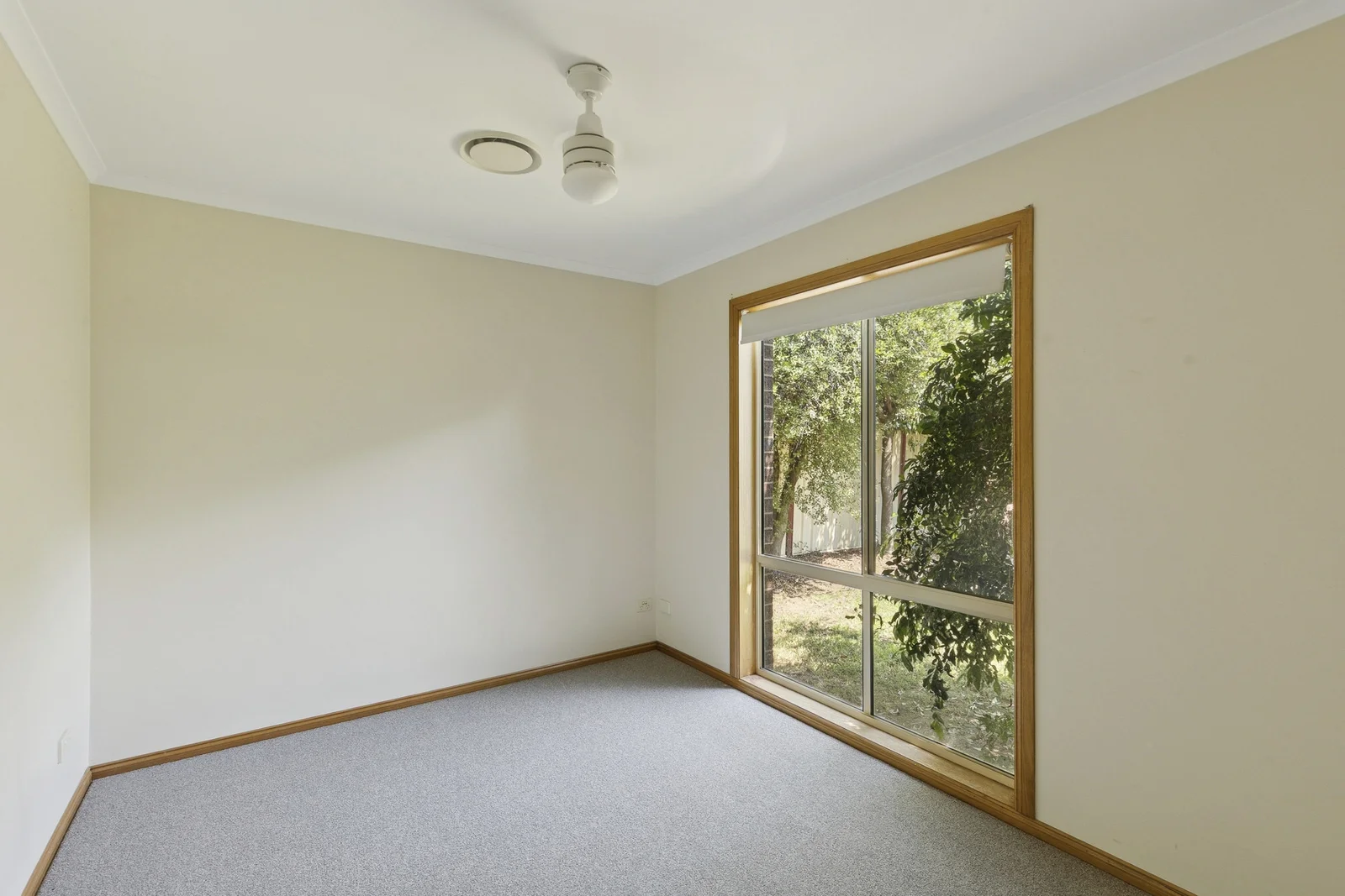 Additional image 9 of 69 Findlay St, Strathmerton VIC 3641