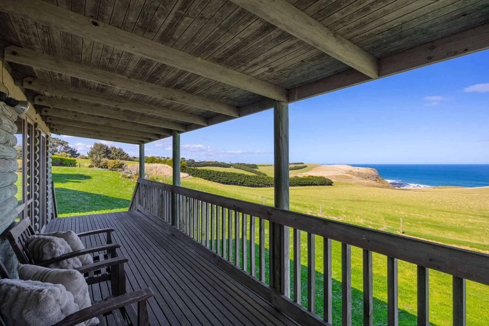 Additional image 5 of 1820 Boneo Road, Flinders VIC 3929