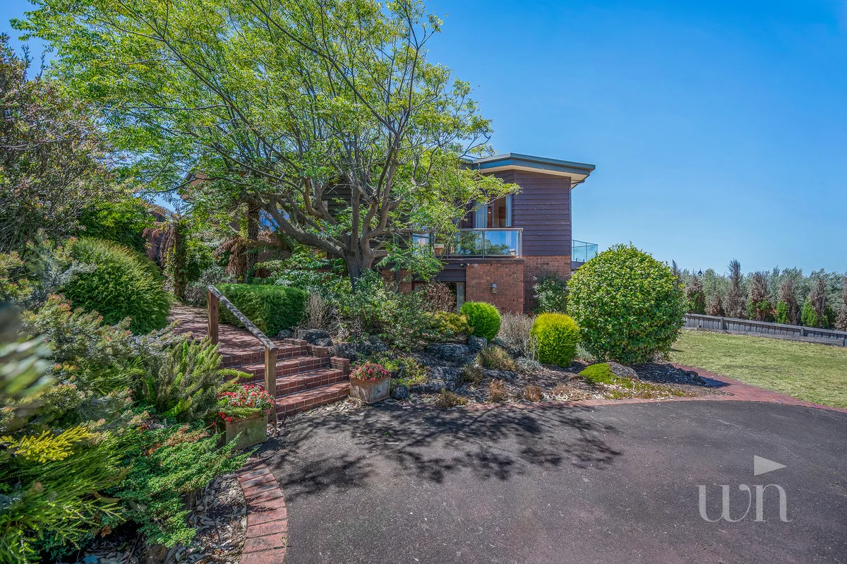 Additional image 4 of 12A Bass Street, Flinders VIC 3929