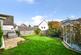 Additional image 24 of Trott Close, Cullompton