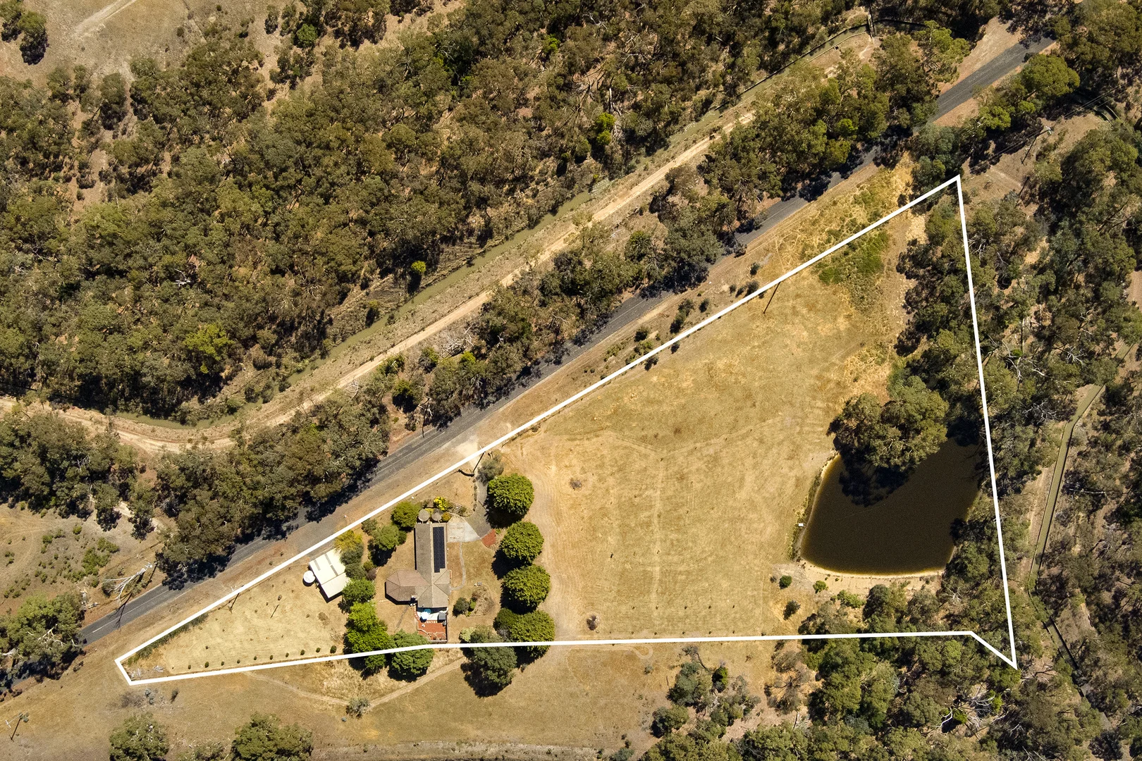 Additional image 4 of 167 Wright Street, Elphinstone VIC 3448