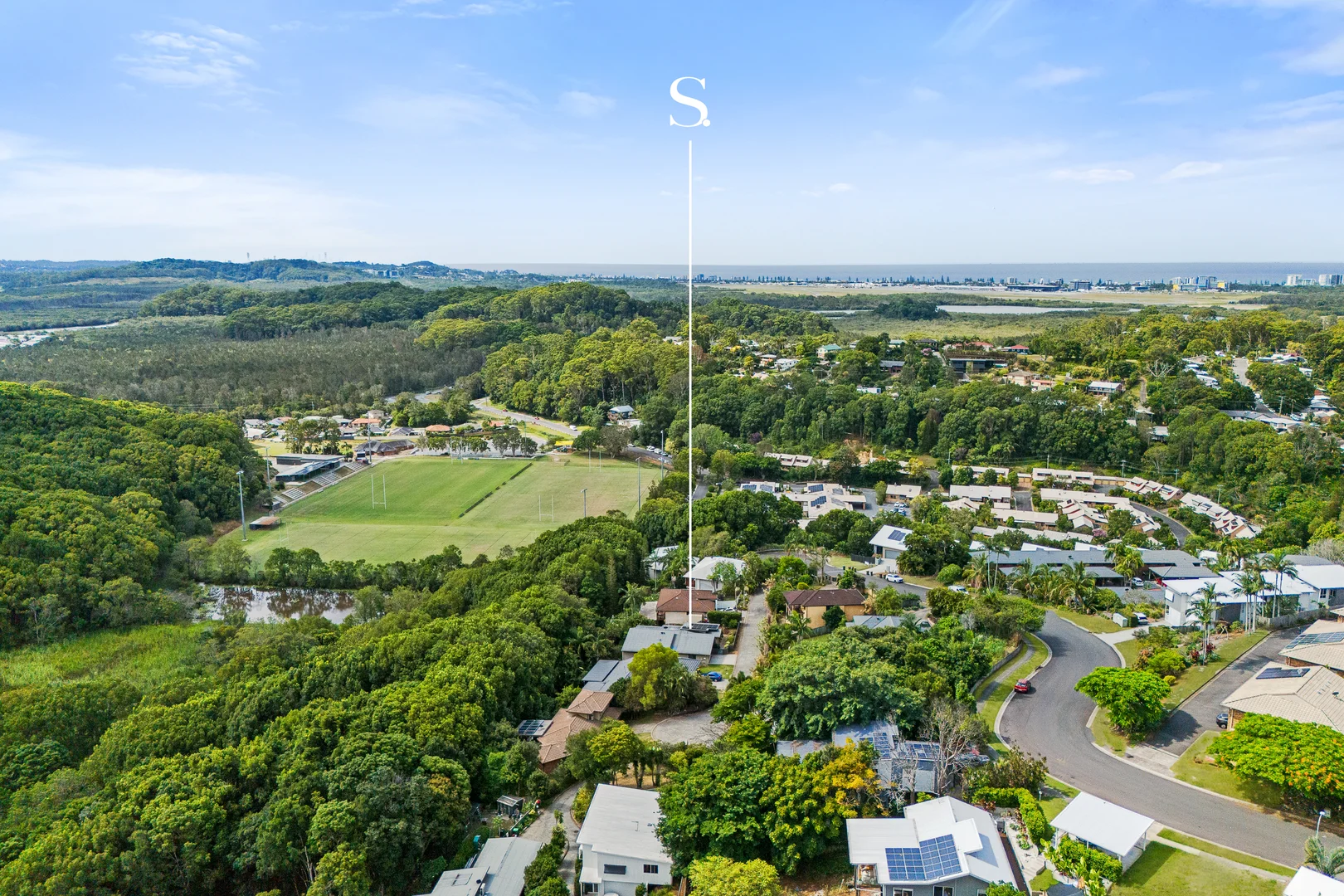 Additional image 24 of 8/1-23 Cupania Court, Tweed Heads West NSW 2485