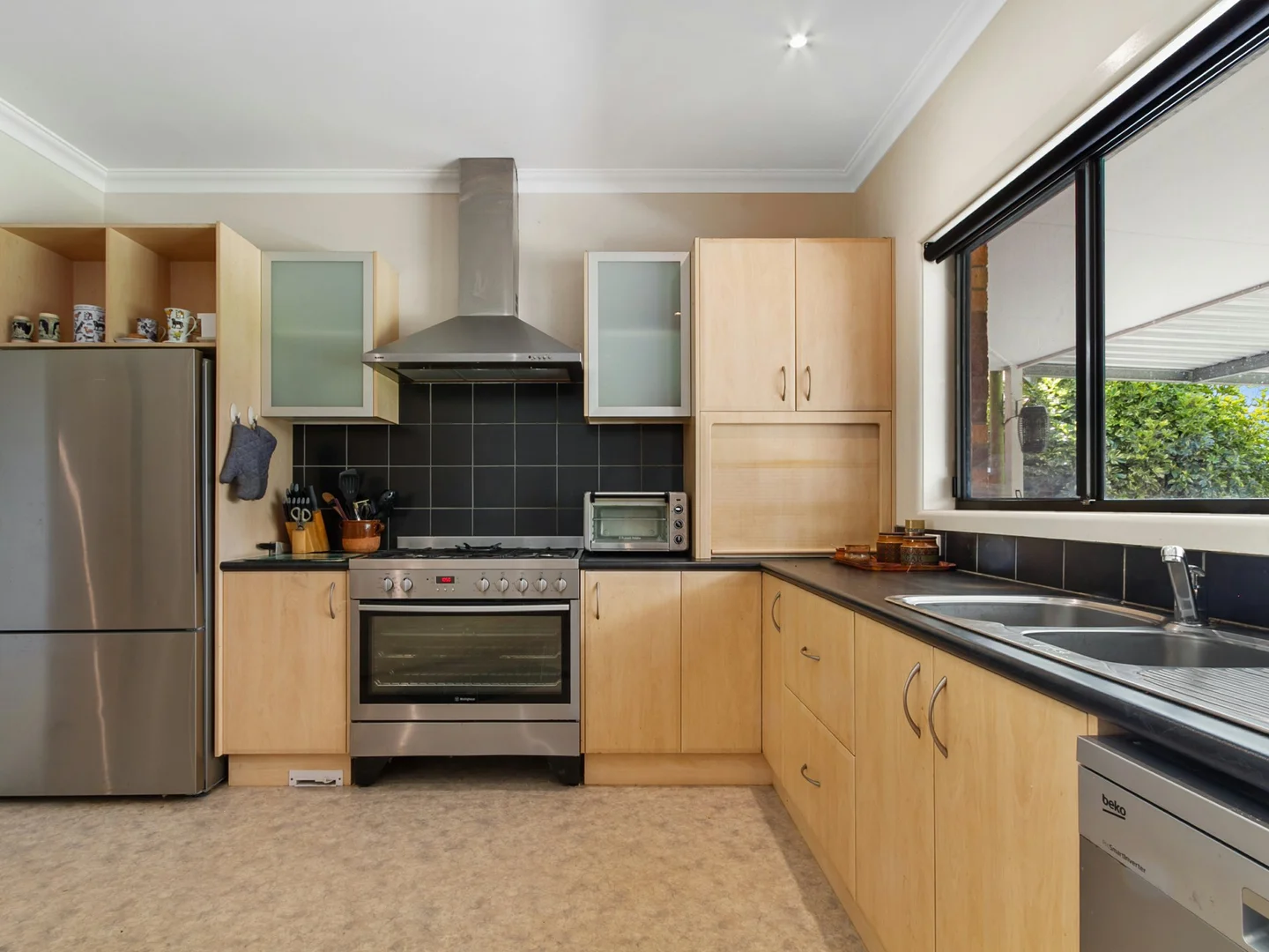 Additional image 6 of 21 Ronwin Court, Granite Rock VIC 3875