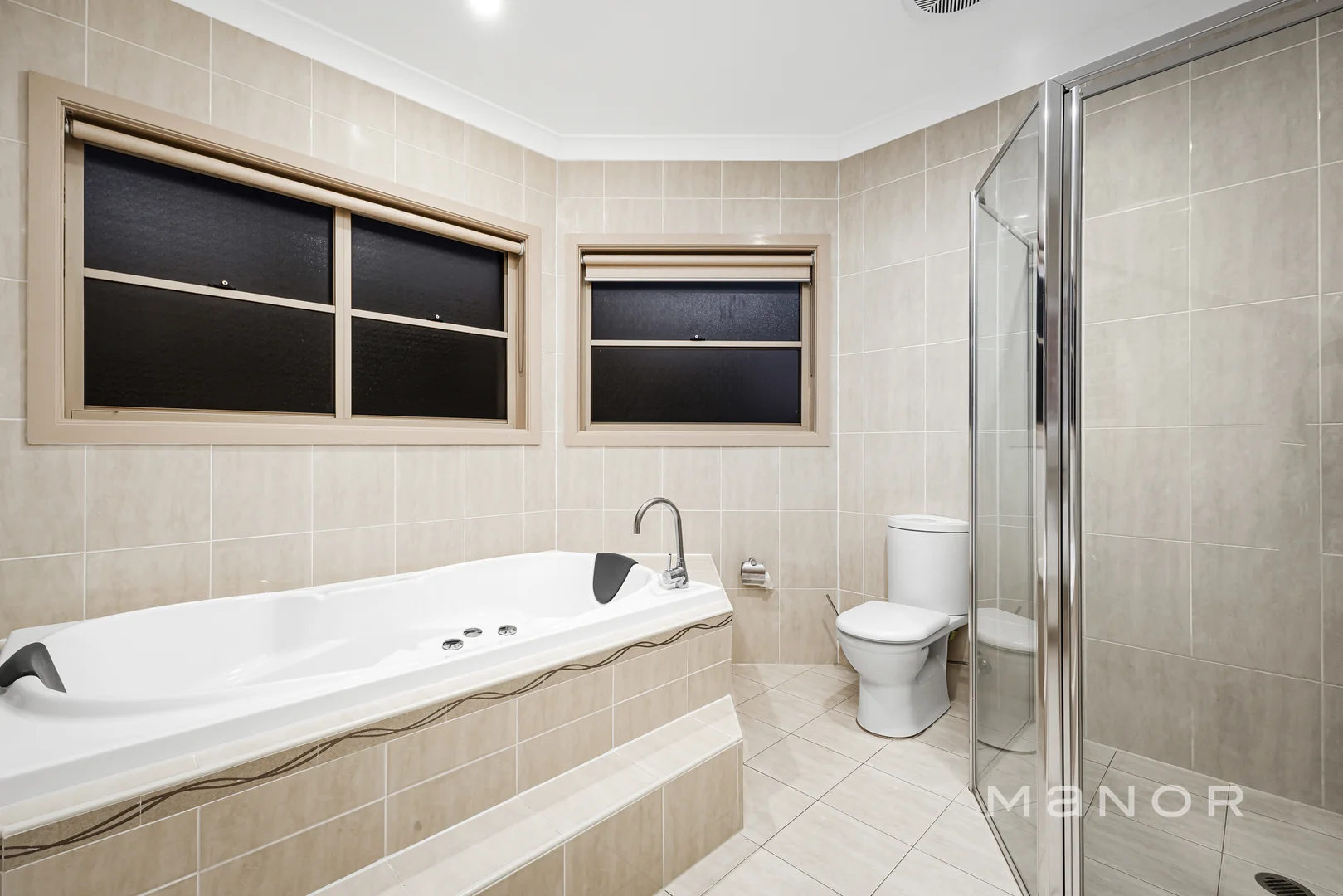 Additional image 15 of 33 Grasmere Avenue, Northmead NSW 2152