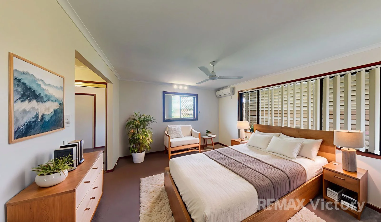 Additional image 11 of 20 Fortune Esplanade, Caboolture South QLD 4510