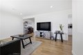 Additional image 5 of 44335 Glenraven Rd, Lancaster, CA, 93535