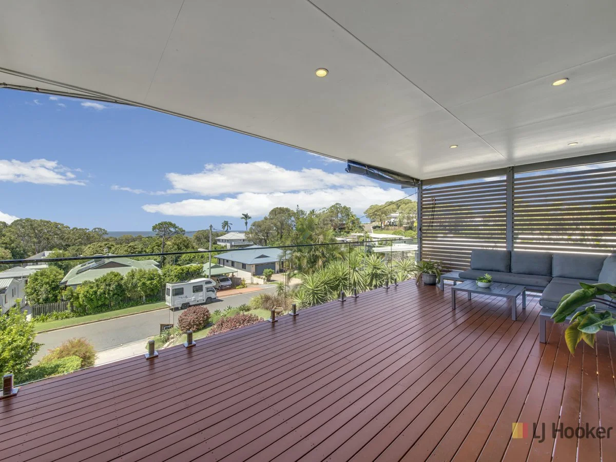 Additional image 10 of 12 Trevally Street, Tannum Sands QLD 4680