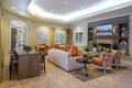 Additional image 11 of 100 Saint Vincent, Irvine, CA, 92618