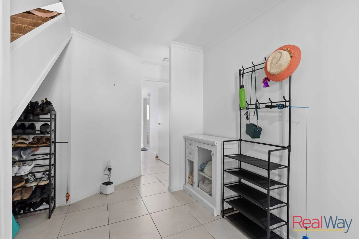 Additional image 12 of 4/33 King Street, Urangan QLD 4655