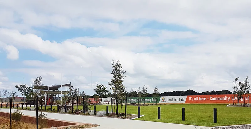 Additional image 3 of 465 Gelding Way, Byford WA 6122