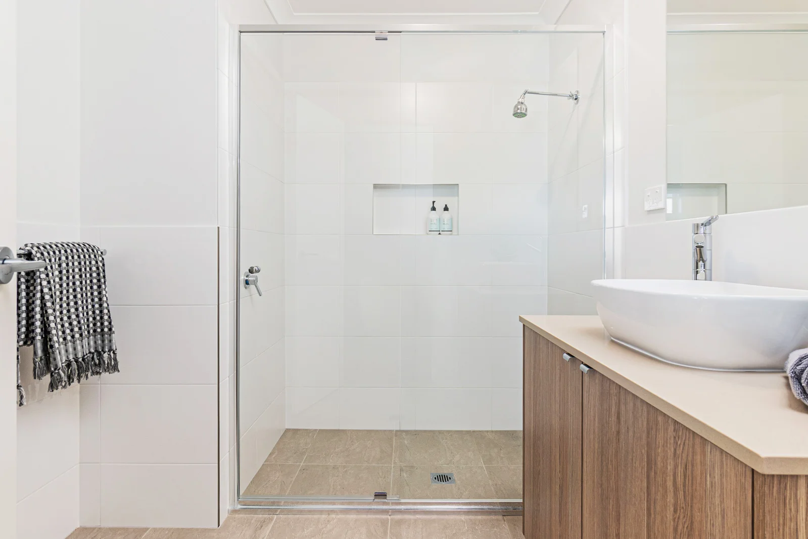 Additional image 12 of Lot 667 Bullen Drive, Silverdale NSW 2752