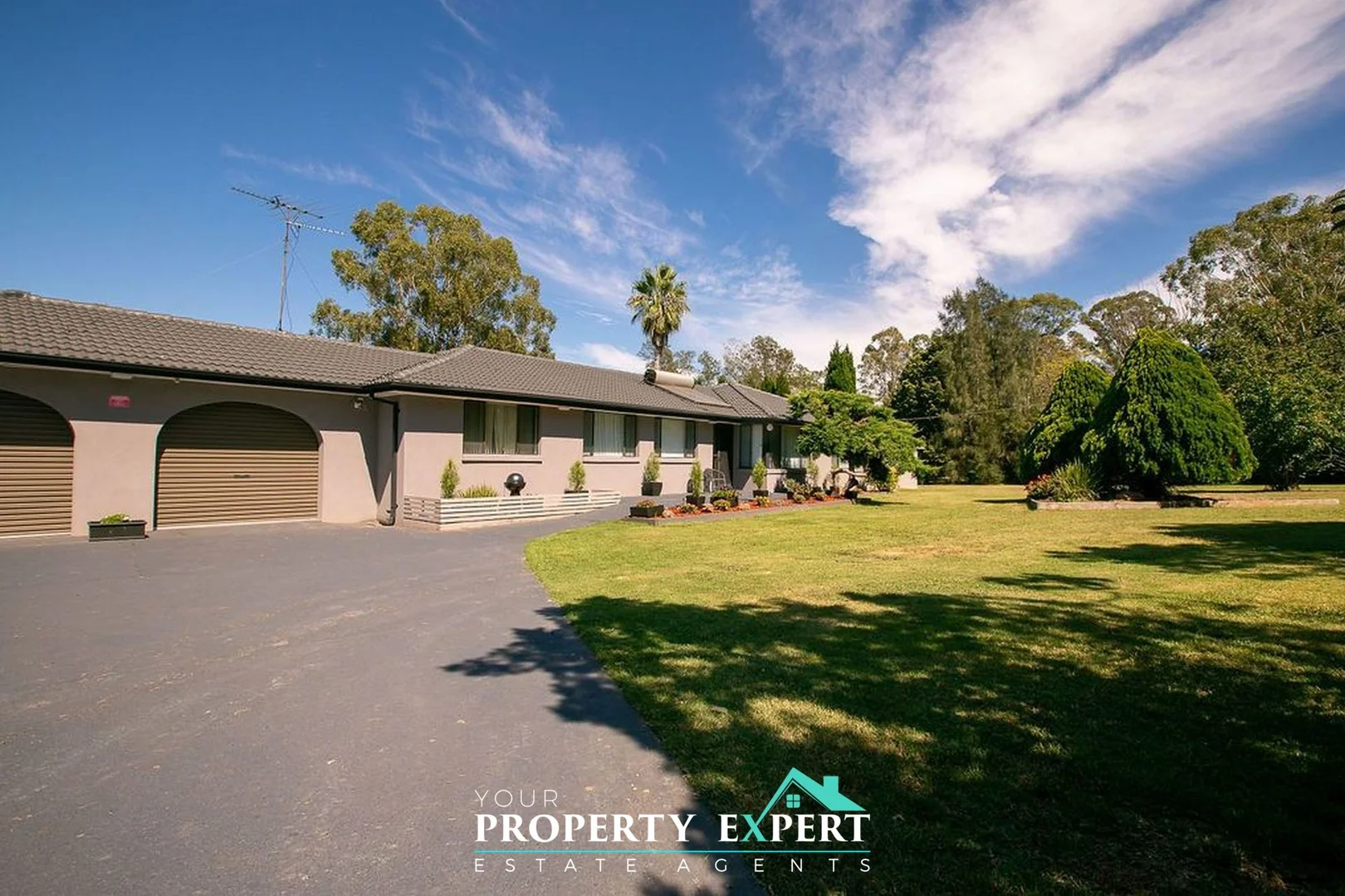 Additional image 5 of 9 O'dell Street, Vineyard NSW 2765