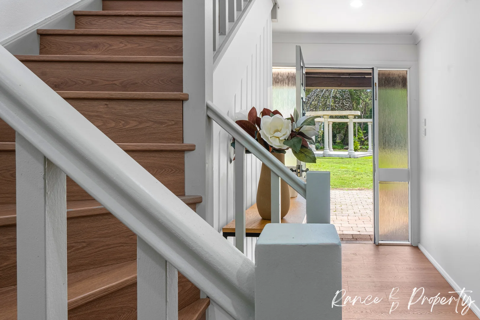 Additional image 29 of 42 Pitt Town Road, Kenthurst NSW 2156