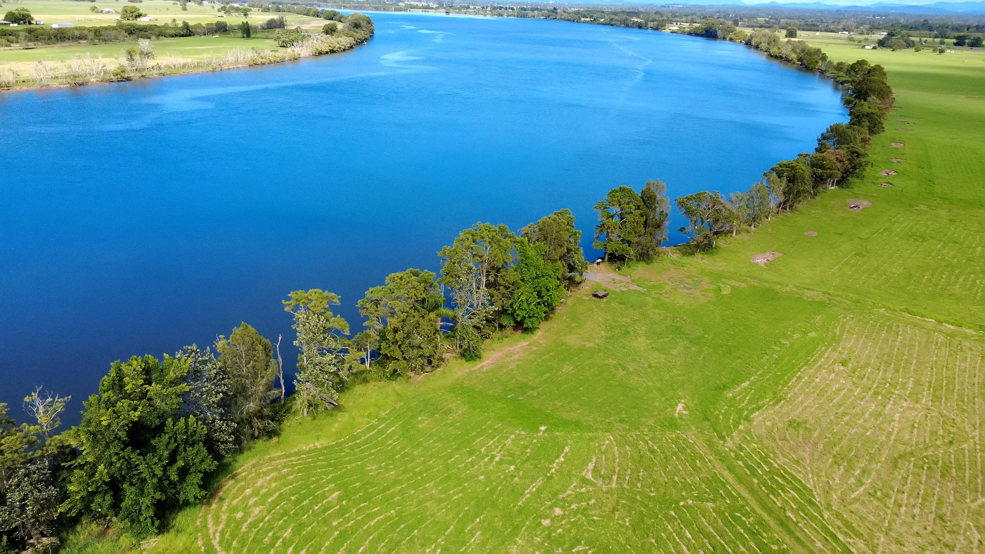 Additional image 18 of Jones Island NSW 2430