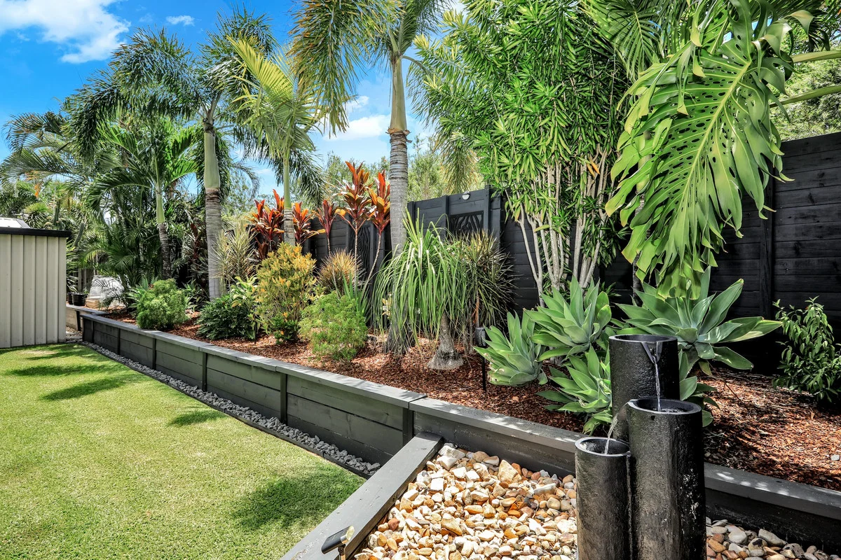 Additional image 23 of 13 Bramble Court, Urraween QLD 4655