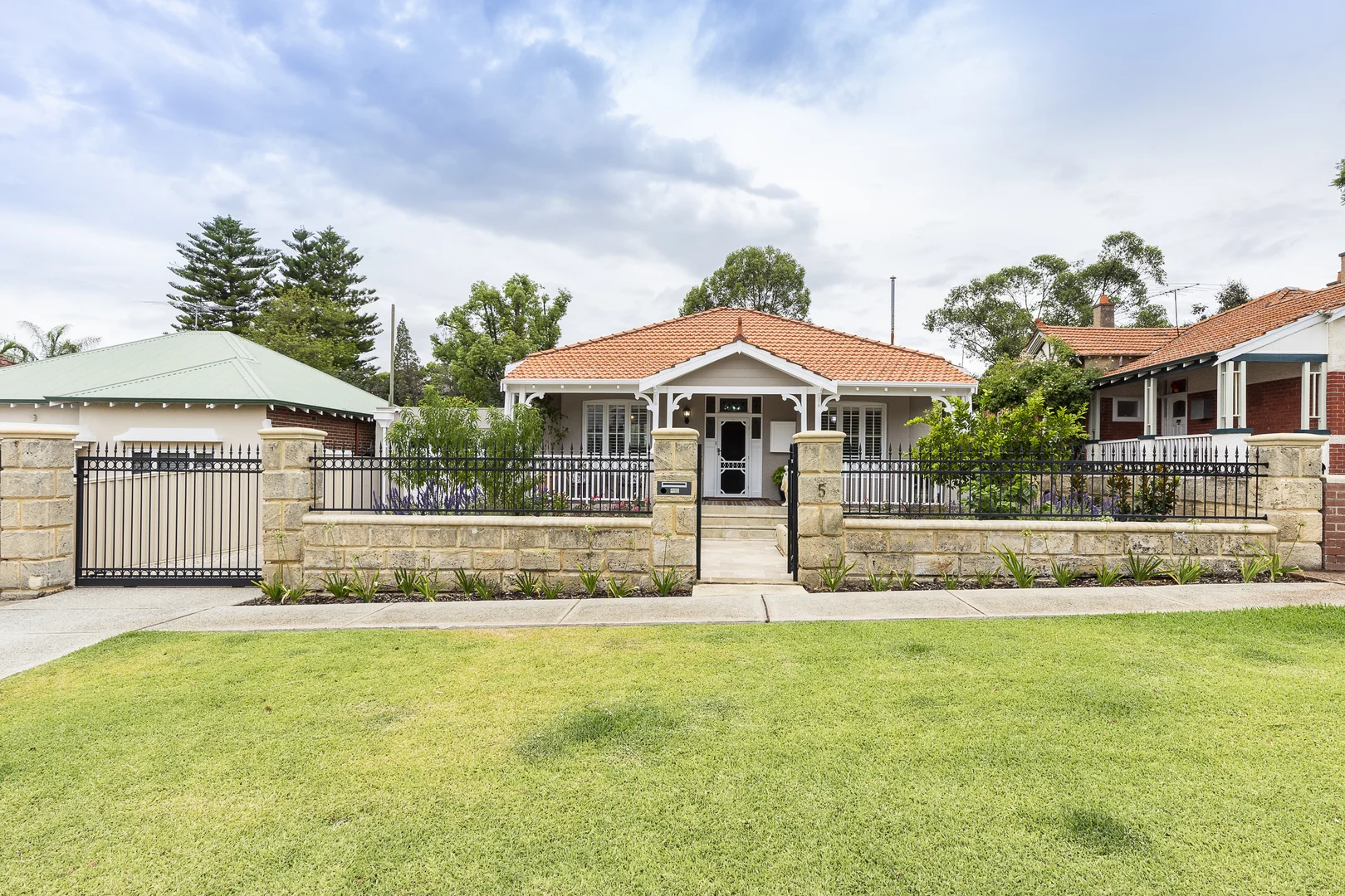 Additional image 2 of 5 Lawley Crescent, Mount Lawley WA 6050