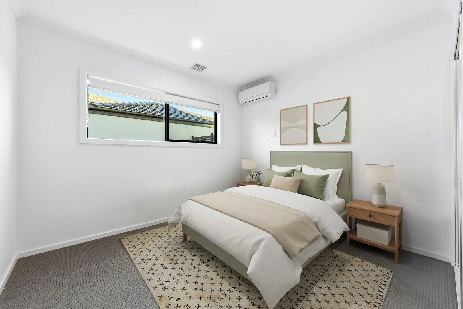 Additional image 8 of 61 Waterman Drive, Clyde VIC 3978