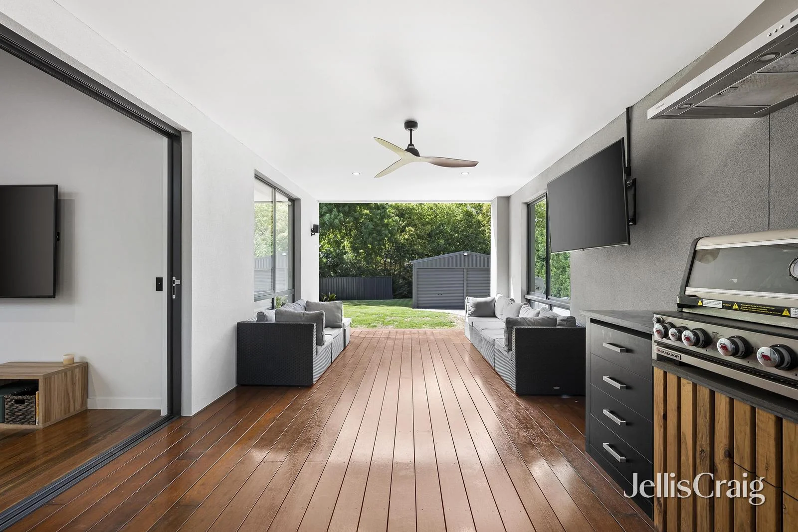 Additional image 23 of 2 Hordern Road, Mount Evelyn VIC 3796