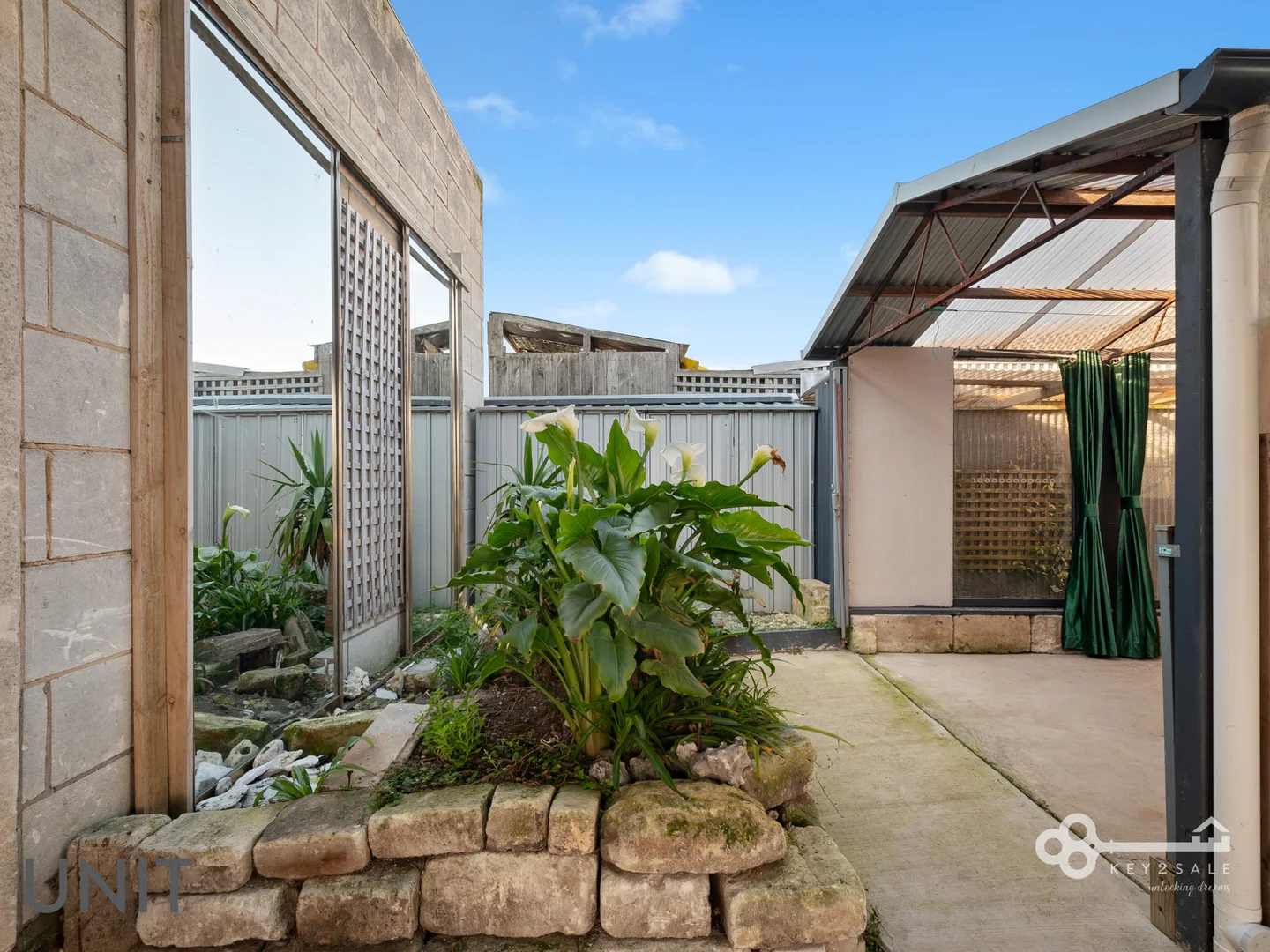 Additional image 17 of 47 Sea Parade, Port Macdonnell SA 5291