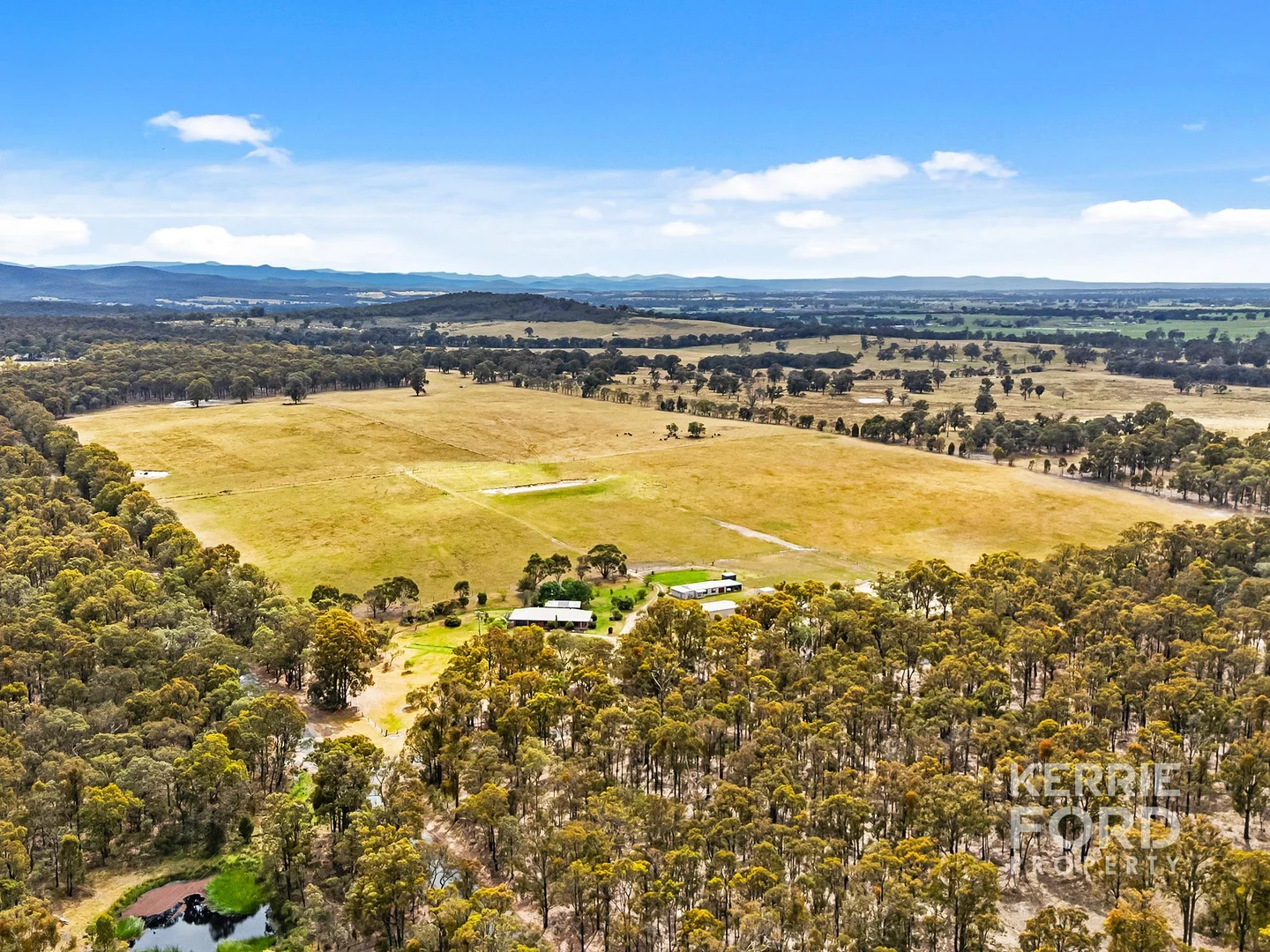 Additional image 19 of Lot 2/810 Tinamba Seaton Road, Tinamba VIC 3859