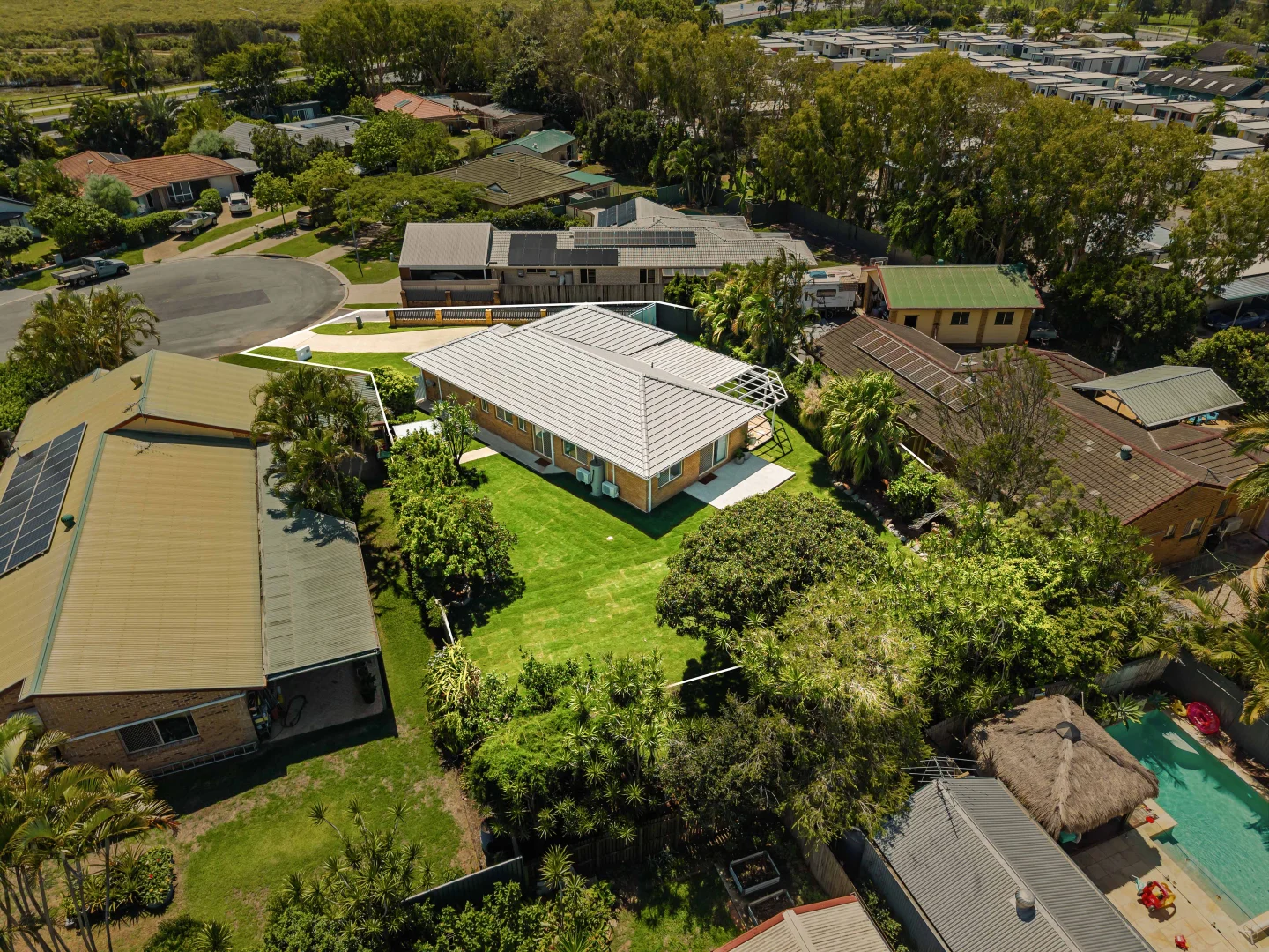 Additional image 24 of 17 Walton Place, Brighton QLD 4017