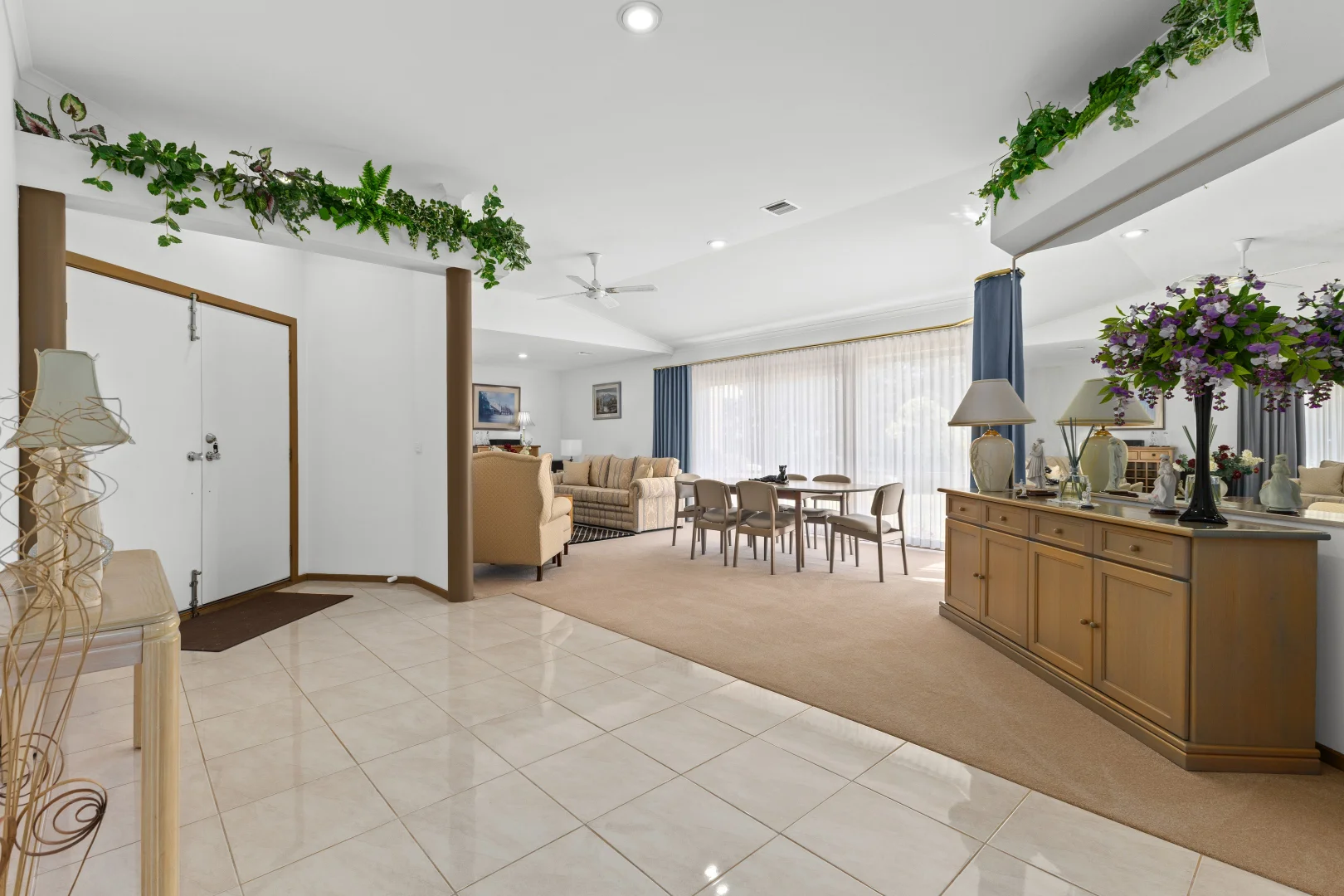 Additional image 12 of 21 Retreat Road, Traralgon VIC 3844