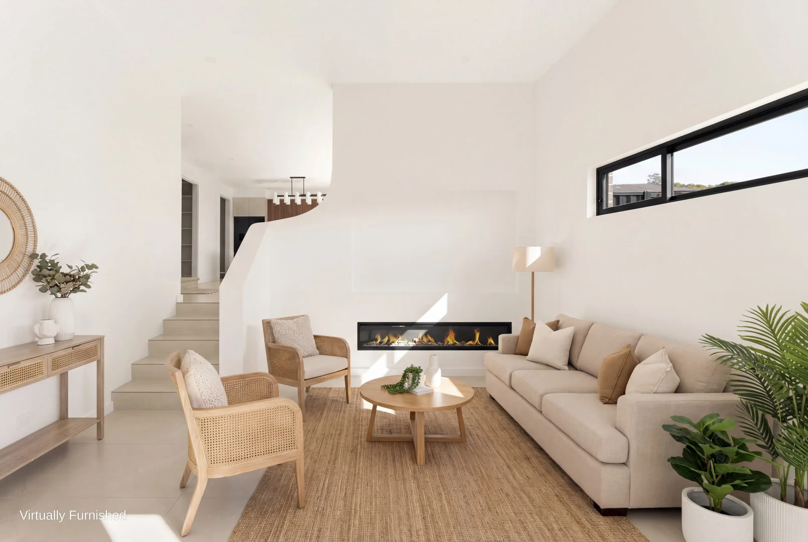 Additional image 2 of 15 Quince Way, Cobbitty NSW 2570