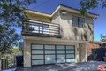 Additional image 2 of 8581 Cole Crest Dr, Los Angeles, CA, 90046