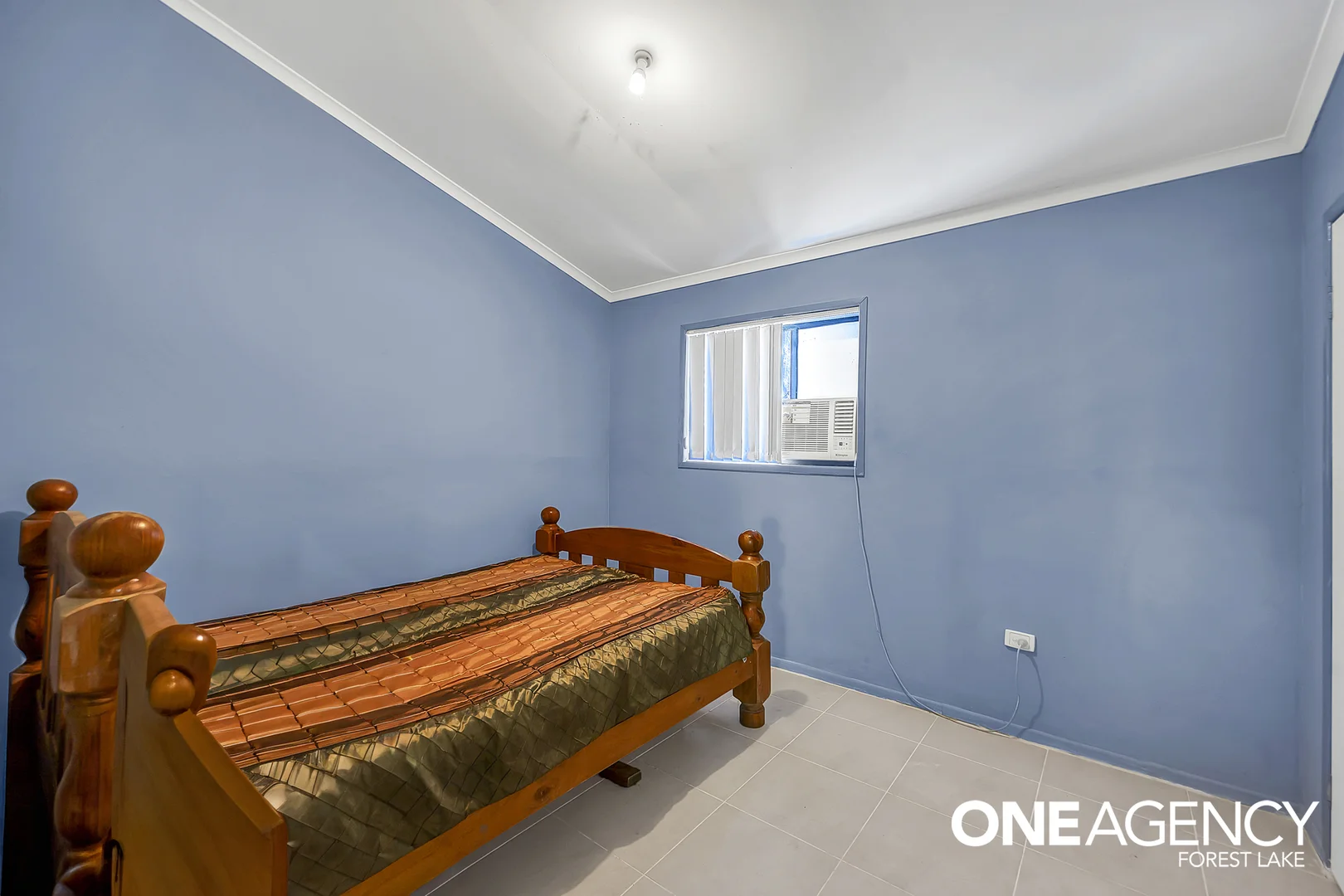 Additional image 10 of 47 Keith Street, Bundamba QLD 4304