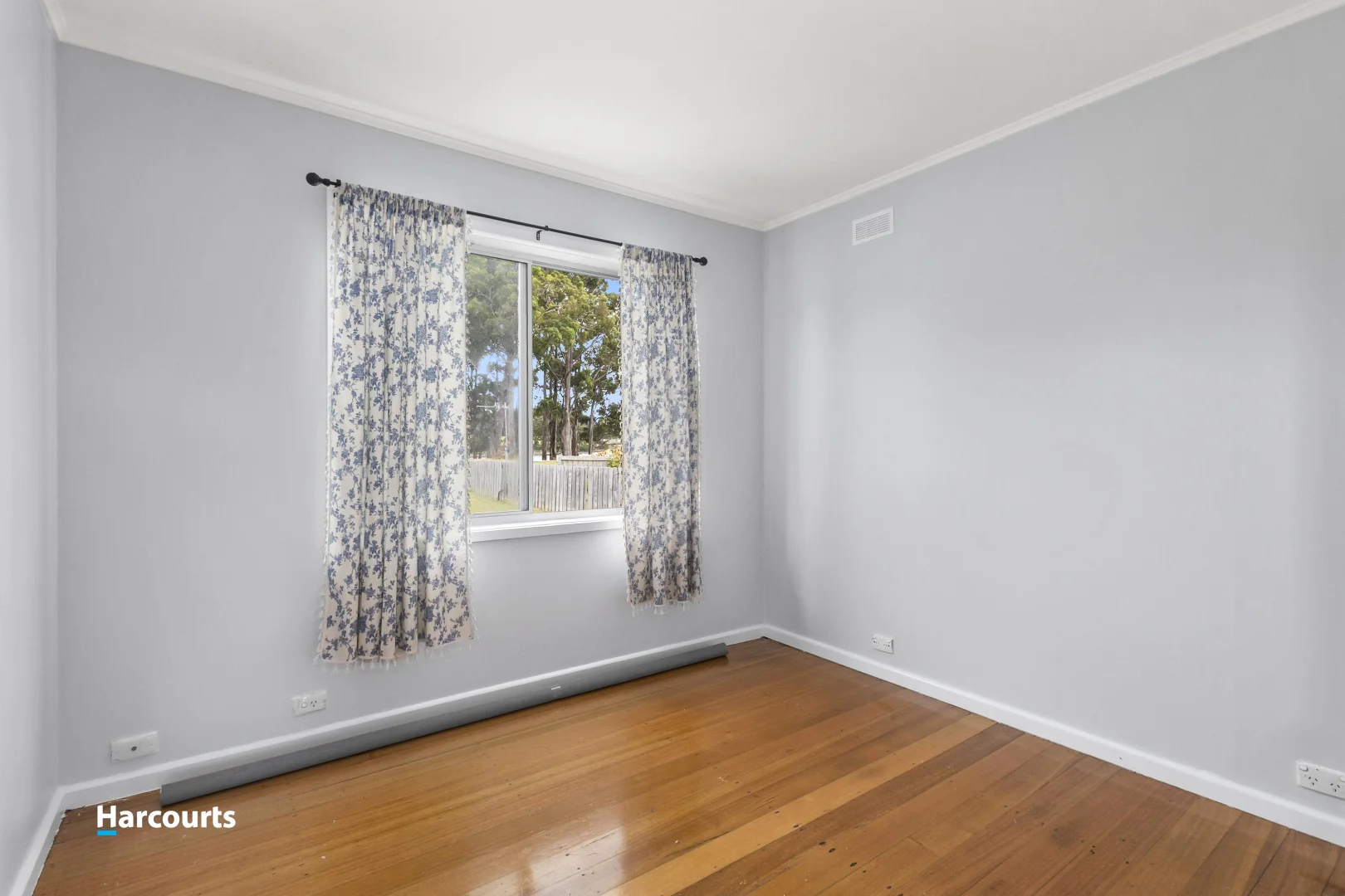 Additional image 8 of 9 Cathkit Street, Southport TAS 7109