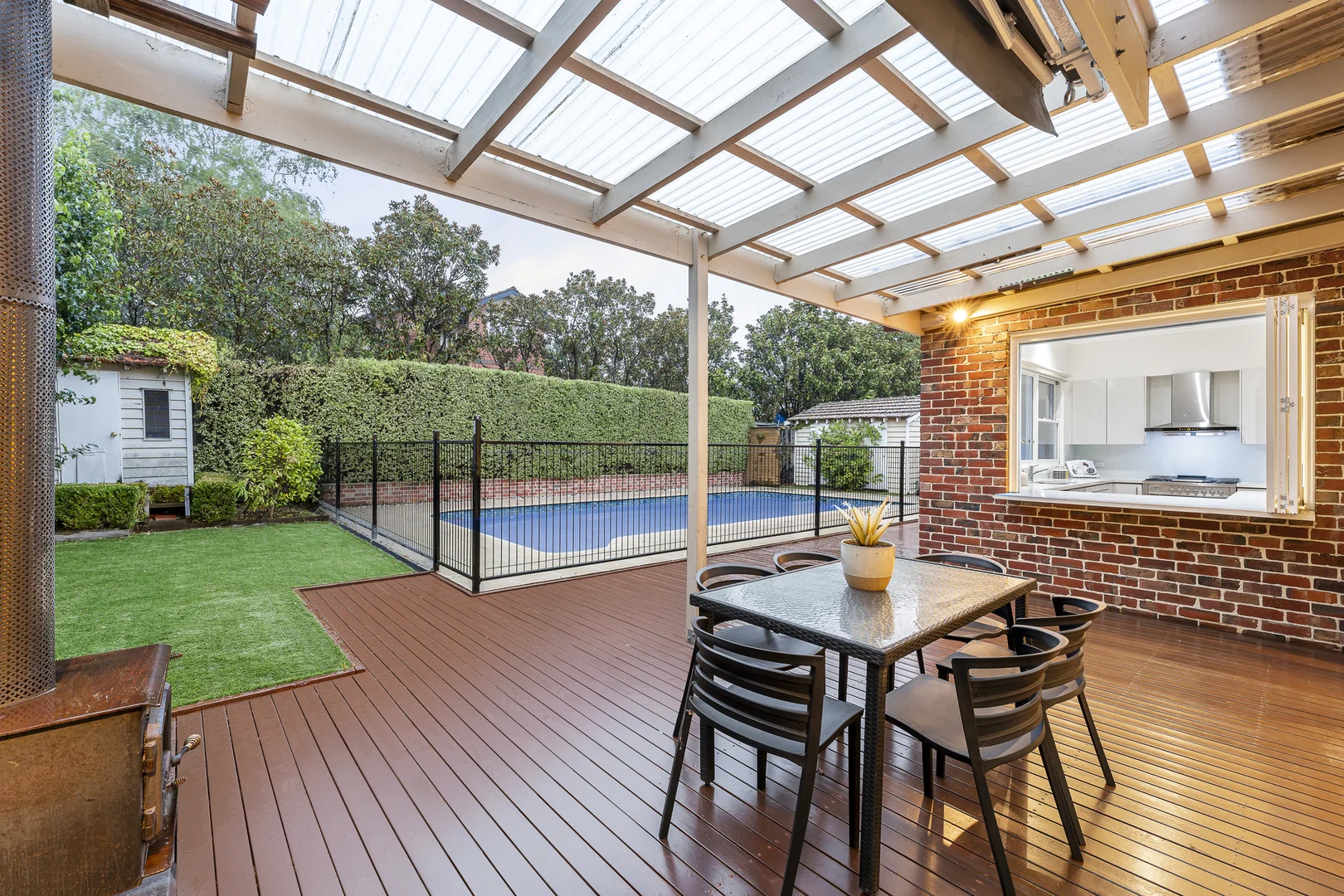 Additional image 6 of 20 Rubens Grove, Canterbury VIC 3126