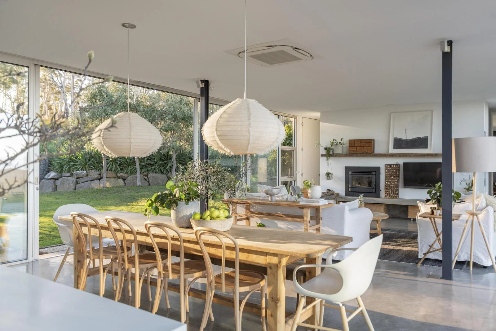 Additional image 8 of 424 & 634 Summerleas Road, Fern Tree TAS 7054