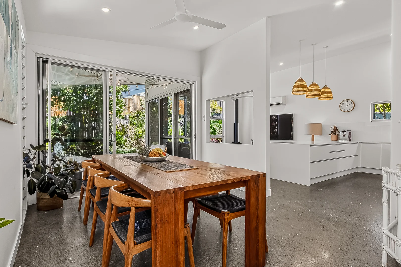 Additional image 7 of 58 Macadamia Drive, Pottsville NSW 2489