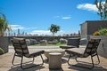 Additional image 17 of 255 Lorimer St Apt 477, Brooklyn, NY, 11206