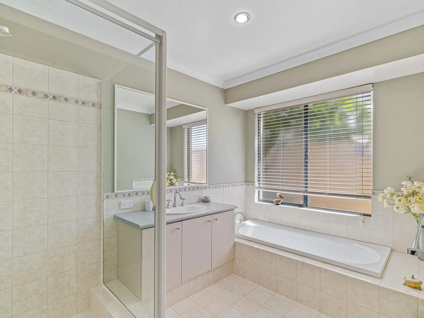 Additional image 24 of 9 Lancelin Way, Erskine WA 6210