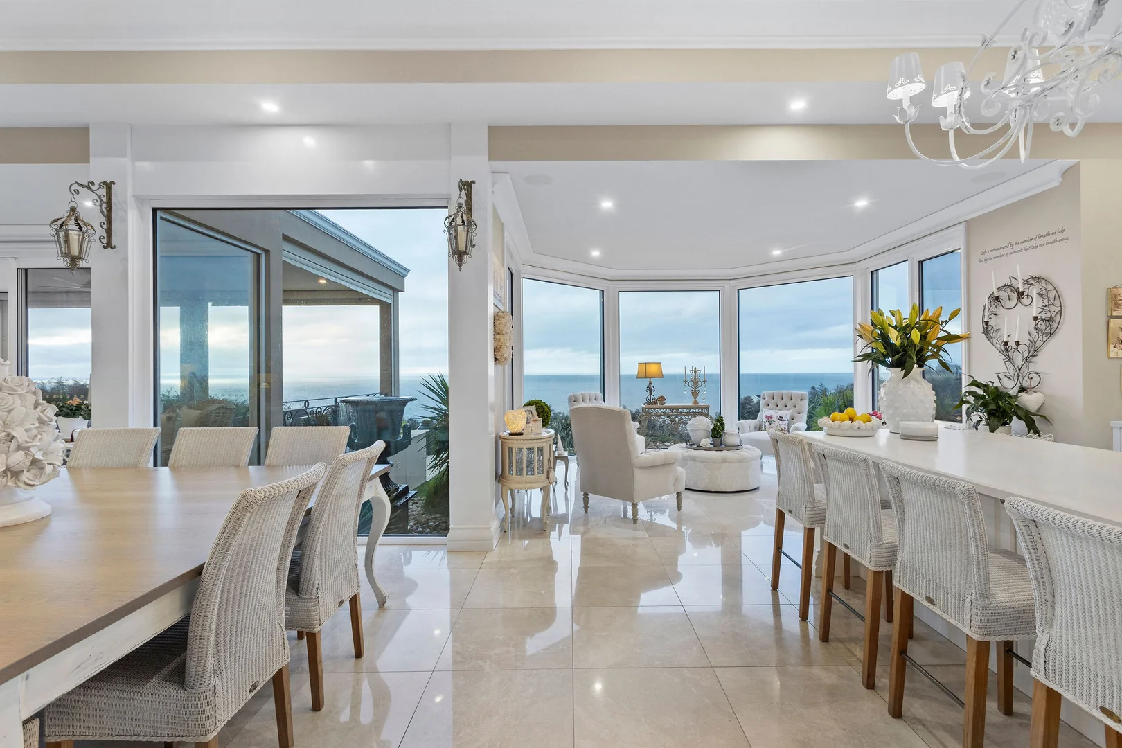 Additional image 12 of 7 The Point, Mount Martha VIC 3934