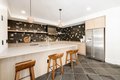 Additional image 25 of 546 W Colorado St, Glendale, CA, 91204