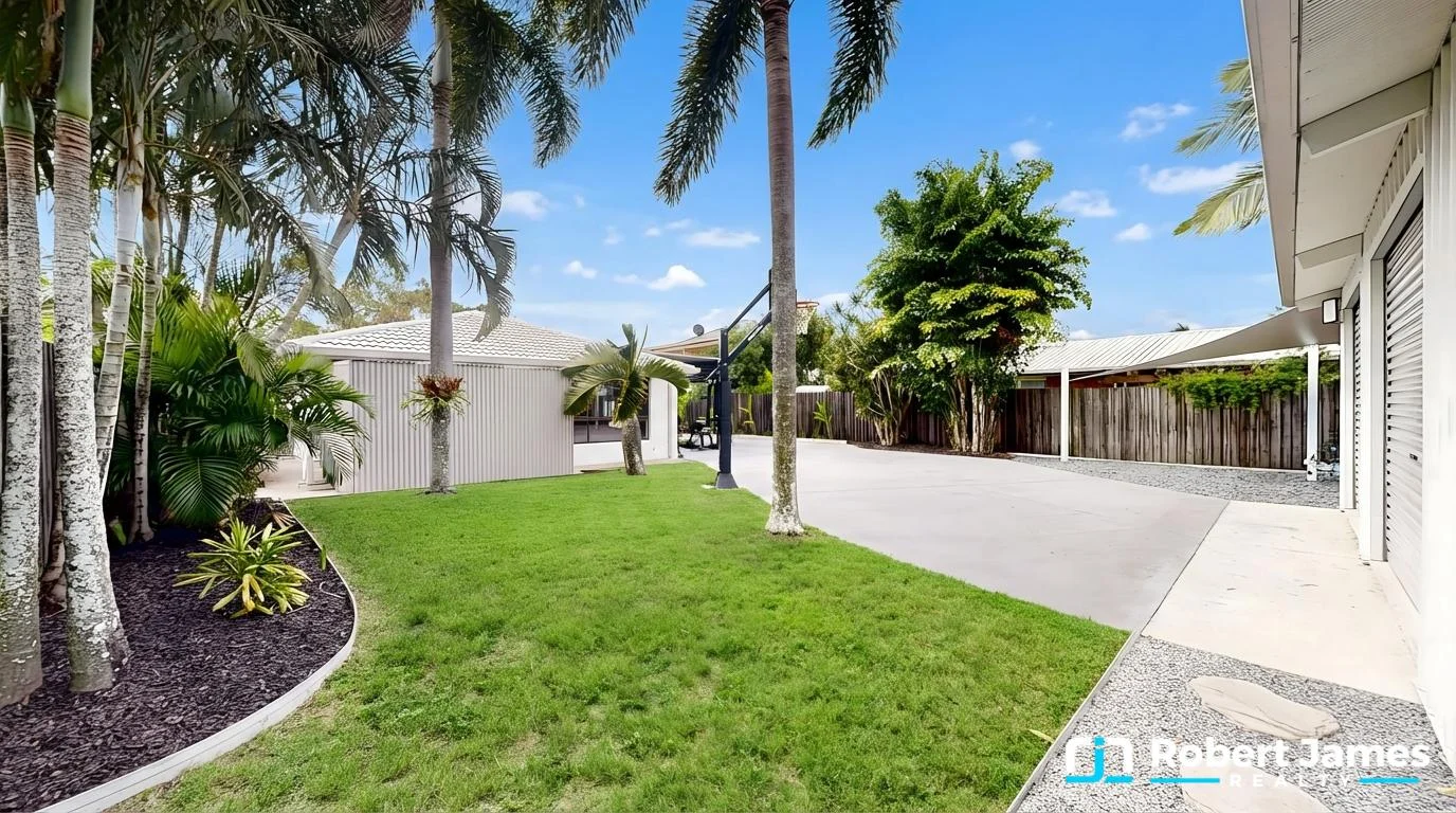 Additional image 18 of 10 Spinnaker Drive, Mount Coolum QLD 4573