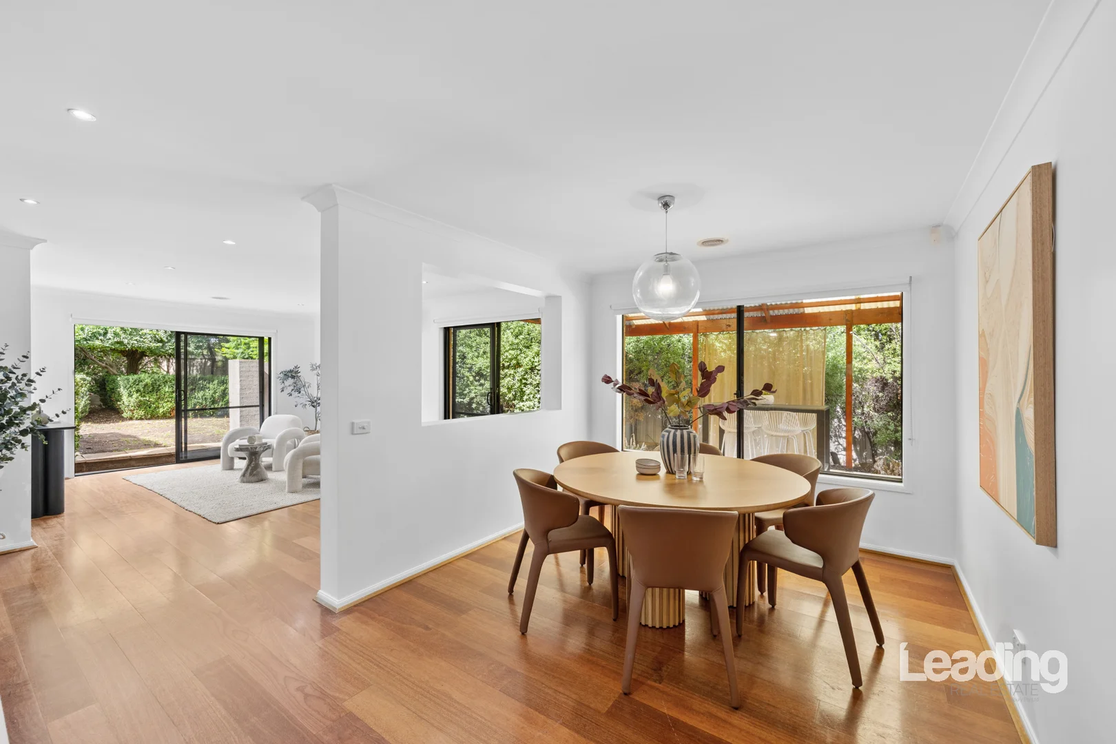 Additional image 6 of 13 Swift Street, Sunbury VIC 3429