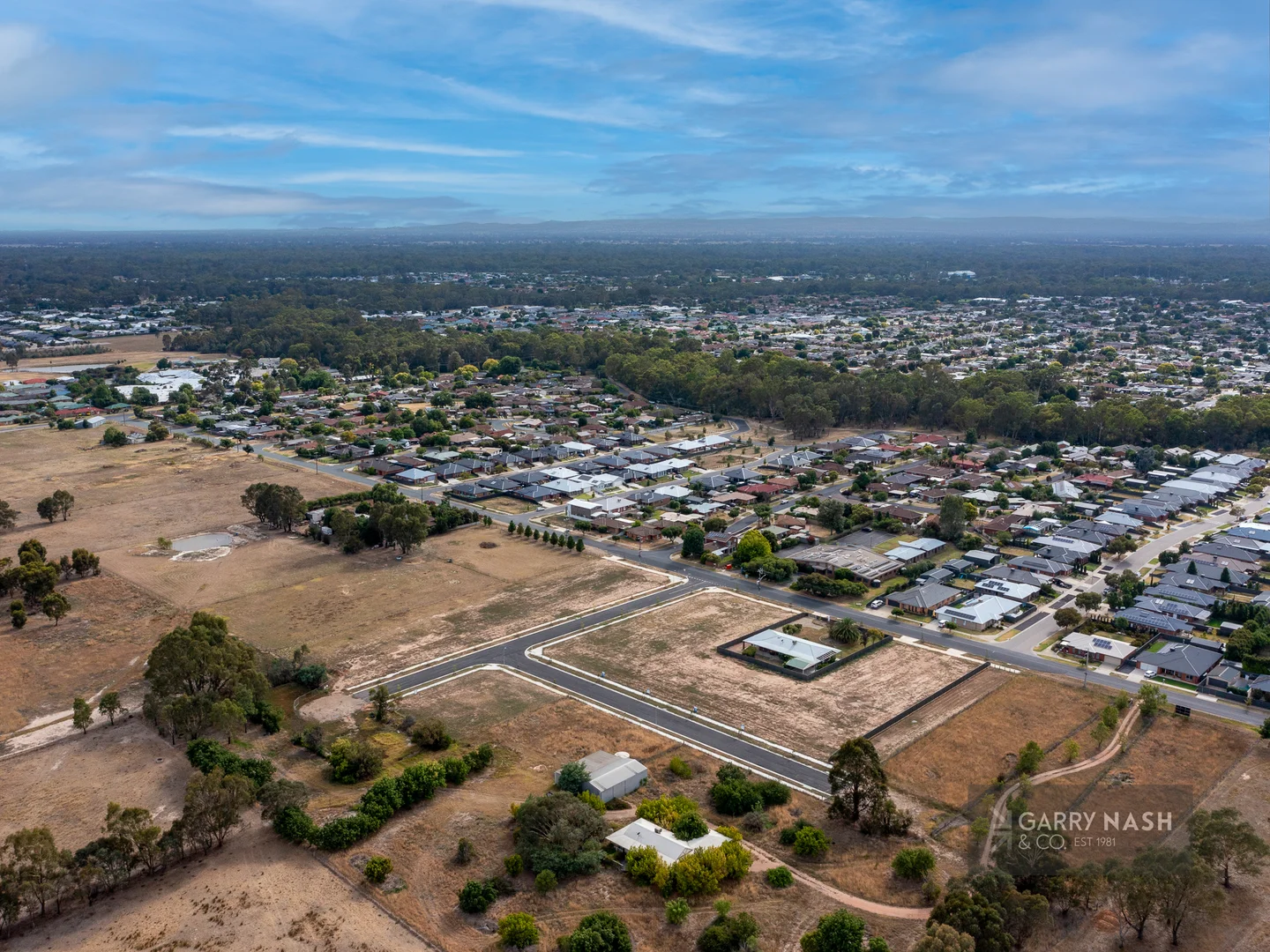 Additional image 5 of 2/38 Worland Road, Wangaratta VIC 3677