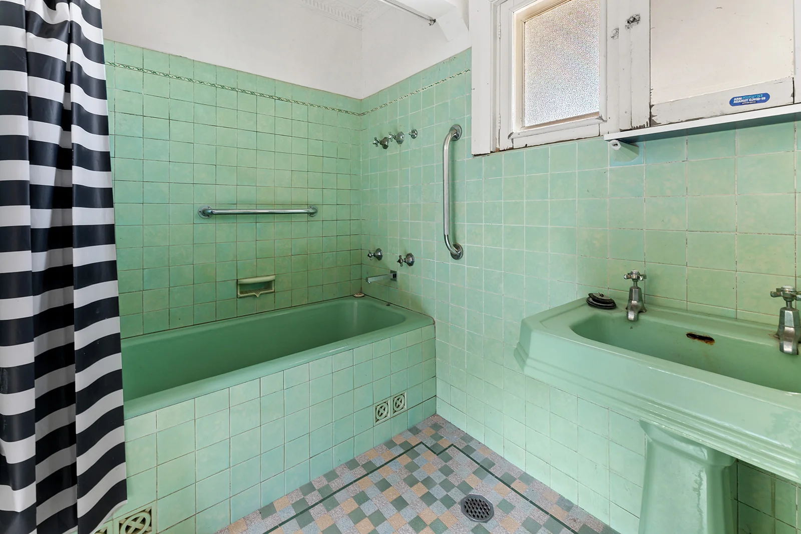 Additional image 18 of 369 Glengarry Road, Binalong NSW 2584