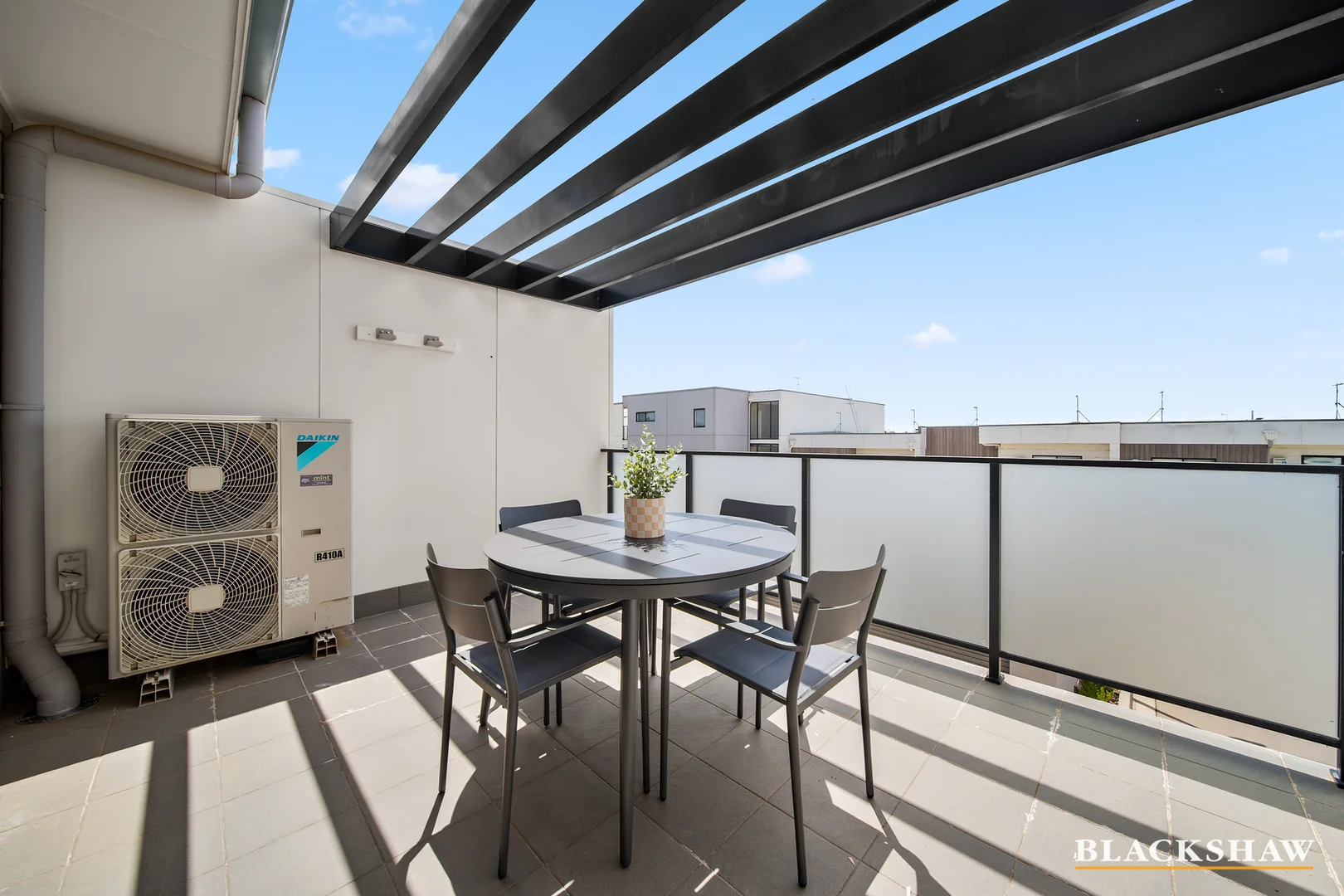 Additional image 9 of 50 Narrambla Terrace, Lawson ACT 2617